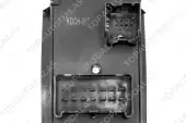 CHRYSLER TOWN COUNTRY DODGE GRAND CARAVAN RAM 1500 2500 3500
