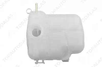 OPEL ASTRA J CASCADA 2009-