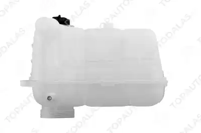 OPEL ASTRA J CASCADA 2009-