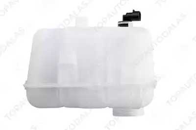 OPEL ASTRA J CASCADA 2009-