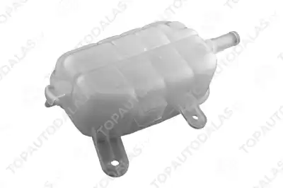 OPEL MOKKA 2012-2019