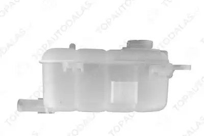 OPEL MOKKA 2012-2019