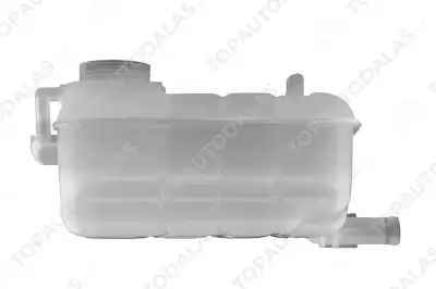 OPEL MOKKA 2012-2019