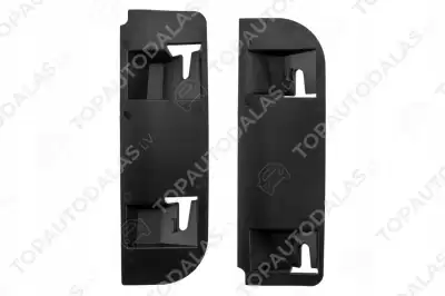 NISSAN QASHQAI 2006-2013