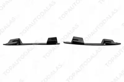 NISSAN QASHQAI 2006-2013