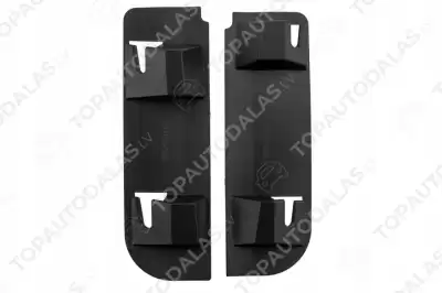 NISSAN QASHQAI 2006-2013