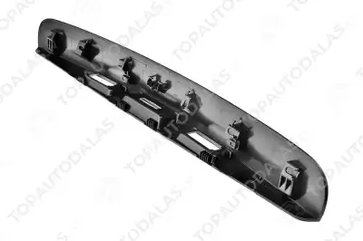 NISSAN QASHQAI 2006-2013