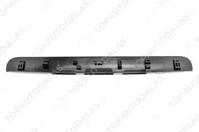 NISSAN QASHQAI 2006-2013