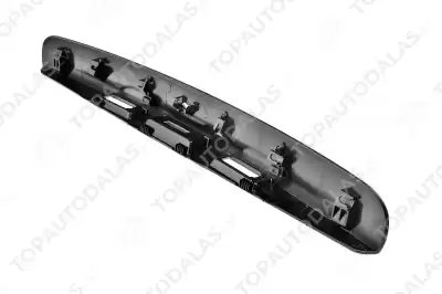 NISSAN QASHQAI 2006-2013 NISSAN QASHQAI 2006-2013