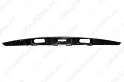 NISSAN QASHQAI 2006-2013 NISSAN QASHQAI 2006-2013