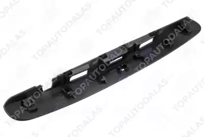 NISSAN QASHQAI 2006-2013 NISSAN QASHQAI 2006-2013