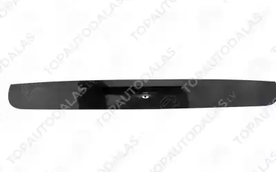 NISSAN QASHQAI 2006-2013 NISSAN QASHQAI 2006-2013