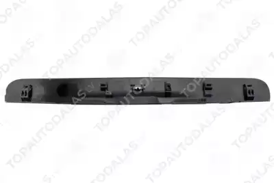 NISSAN QASHQAI 2006-2013 NISSAN QASHQAI 2006-2013