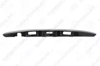 NISSAN QASHQAI 2006-2013 NISSAN QASHQAI 2006-2013