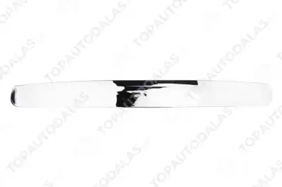 NISSAN QASHQAI 2006-2013 chrome NISSAN QASHQAI 2006-2013 chrome