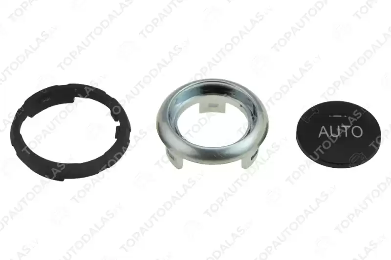 BMW 5 5GT 7 SERIES F01 F02 F07 F10 F11 X5 X6 F15 F16 Ремкомплект кнопок салона климат-контроль 61319393931