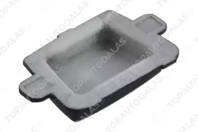 BMW 1 2 3 3GT 4 5 5GT 6 7 SERIES F1 F2 F4 F6 F7 F10 F11 F12 F18 F20 F21 F22 F23F30 F31 F32 F33 F34 F36 BMW 1 2 3 3GT 4 5 5GT 6 7 SERIES F1 F2 F4 F6 F7 F10 F11 F12 F18 F20 F21 F22 F23F30 F31 F32 F33 F34 F36