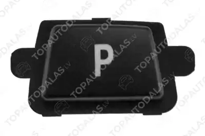 BMW 1 2 3 3GT 4 5 5GT 6 7 SERIES F1 F2 F4 F6 F7 F10 F11 F12 F18 F20 F21 F22 F23F30 F31 F32 F33 F34 F36 BMW 1 2 3 3GT 4 5 5GT 6 7 SERIES F1 F2 F4 F6 F7 F10 F11 F12 F18 F20 F21 F22 F23F30 F31 F32 F33 F34 F36