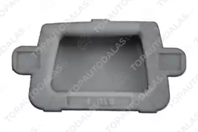 BMW 1 2 3 3GT 4 5 5GT 6 7 SERIES F1 F2 F4 F6 F7 F10 F11 F12 F18 F20 F21 F22 F23F30 F31 F32 F33 F34 F36 BMW 1 2 3 3GT 4 5 5GT 6 7 SERIES F1 F2 F4 F6 F7 F10 F11 F12 F18 F20 F21 F22 F23F30 F31 F32 F33 F34 F36