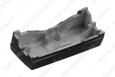 BMW 1 3 3GT SERIES F20 F21 F30 F31 2011- BMW 1 3 3GT SERIES F20 F21 F30 F31 2011-