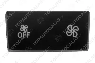 BMW 1 3 3GT SERIES F20 F21 F30 F31 2011- BMW 1 3 3GT SERIES F20 F21 F30 F31 2011-