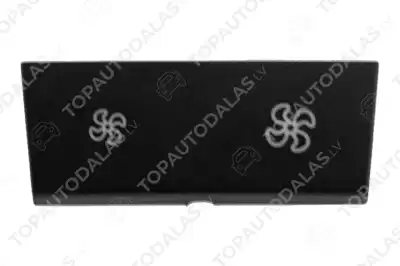 BMW 1 3 SERIES E81 E87 E90 E91 E92 2004-