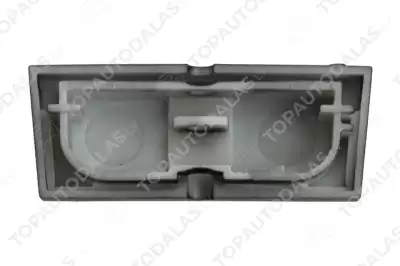 BMW 1 3 SERIES E81 E87 E90 E91 E92 2004-