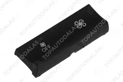 BMW 3 3GT SERIES F30 F31 F34 2011- Button Repair Kit fan speed control 