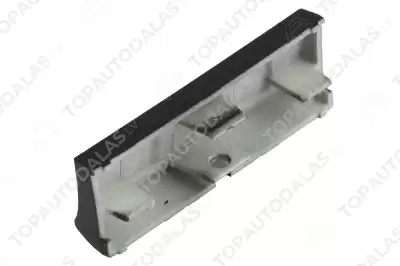 BMW 3 3GT SERIES F30 F31 F34 2011-