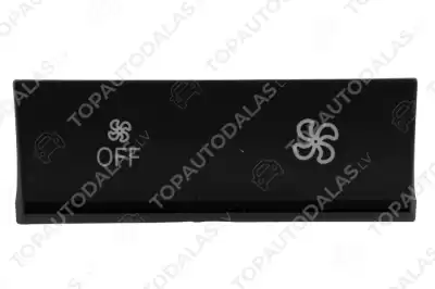 BMW 3 3GT SERIES F30 F31 F34 2011-