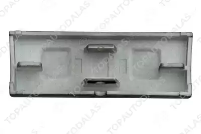 BMW 3 3GT SERIES F30 F31 F34 2011-