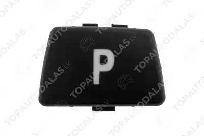 BMW 3 5 SERIES E60 E61 E90 E91