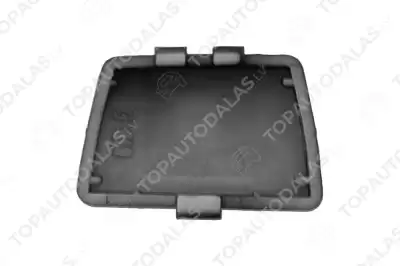 BMW 3 5 SERIES E60 E61 E90 E91