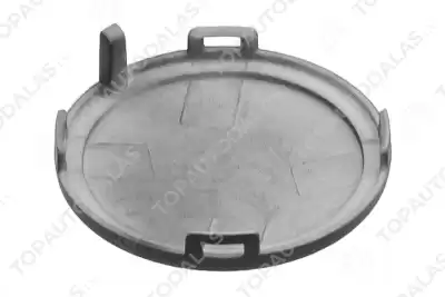 BMW 3 SERIES E90 E91 E92 E93 X1 E84 E89 BLACK