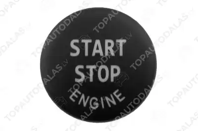 BMW 3 SERIES E90 E91 E92 E93 X1 E84 E89 BLACK