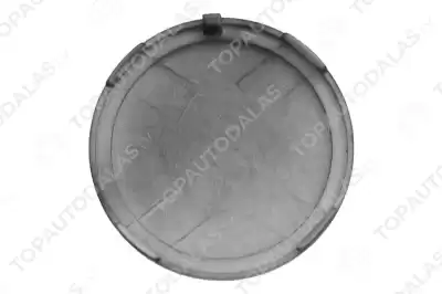 BMW 3 SERIES E90 E91 E92 E93 X1 E84 E89 BLACK