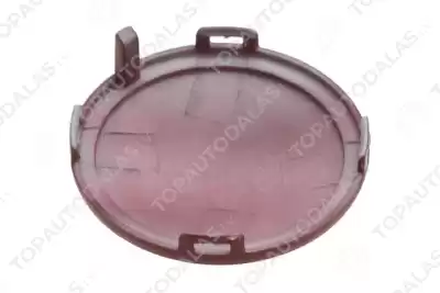 BMW 3 SERIES E90 E91 E92 E93 X1 E84 E89 RED