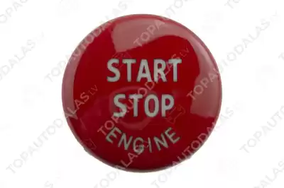 BMW 3 SERIES E90 E91 E92 E93 X1 E84 E89 RED