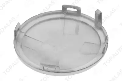 BMW 3 SERIES E90 E91 E92 E93 X1 E84 E89 SILVER