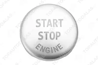 BMW 3 SERIES E90 E91 E92 E93 X1 E84 E89 SILVER