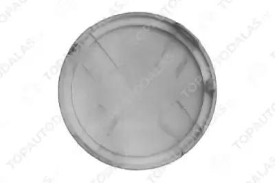 BMW 3 SERIES E90 E91 E92 E93 X1 E84 E89 SILVER