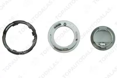 BMW 5 5GT 7 SERIES F01 F02 F07 F10 F11 X5 X6 F15 F16