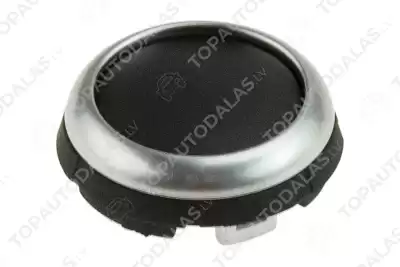 BMW 5 5GT 7 SERIES F01 F02 F07 F10 F11 X6 X5 F15 F16 Salona pogu remonta komplekts klimata kontrole 61319393931