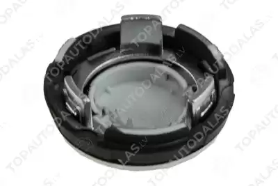 BMW 5 5GT 7 SERIES F01 F02 F07 F10 F11 X6 X5 F15 F16