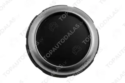 BMW 5 5GT 7 SERIES F01 F02 F07 F10 F11 X6 X5 F15 F16