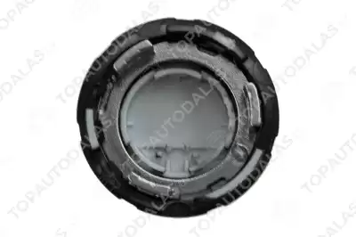 BMW 5 5GT 7 SERIES F01 F02 F07 F10 F11 X6 X5 F15 F16