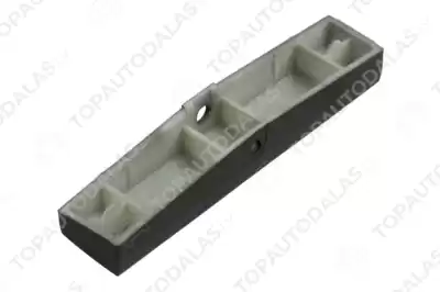 BMW 5 5GT SERIES F07 F10 F11 2009-