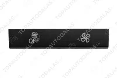 BMW 5 5GT SERIES F07 F10 F11 2009-