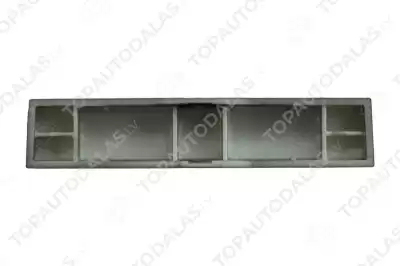 BMW 5 5GT SERIES F07 F10 F11 2009-