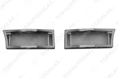 BMW 5 5GT SERIES F07 F10 F11 2009-